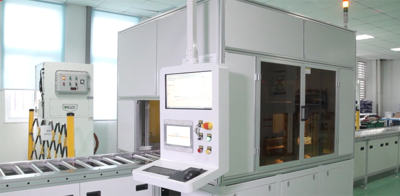 What is a lithium battery PACK?